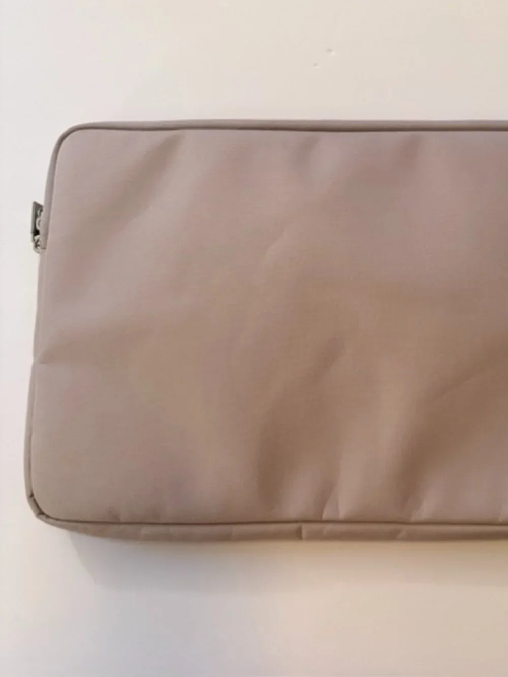 Mosiso Laptop Sleve with Front Pocket, Pink, 13-13.3 inch